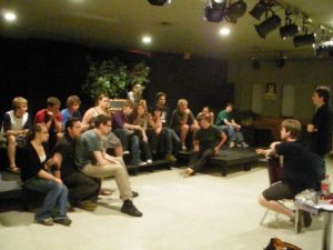 7825_269756995439_546850439_8695832_2614705_n