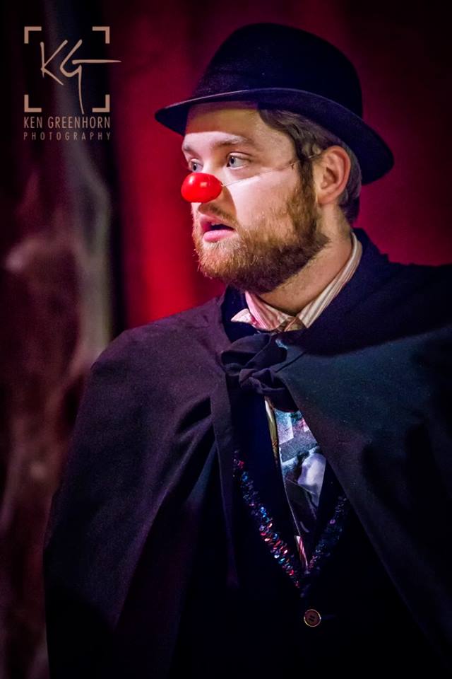 15056383_10154718691289451_4893987425844631204_n