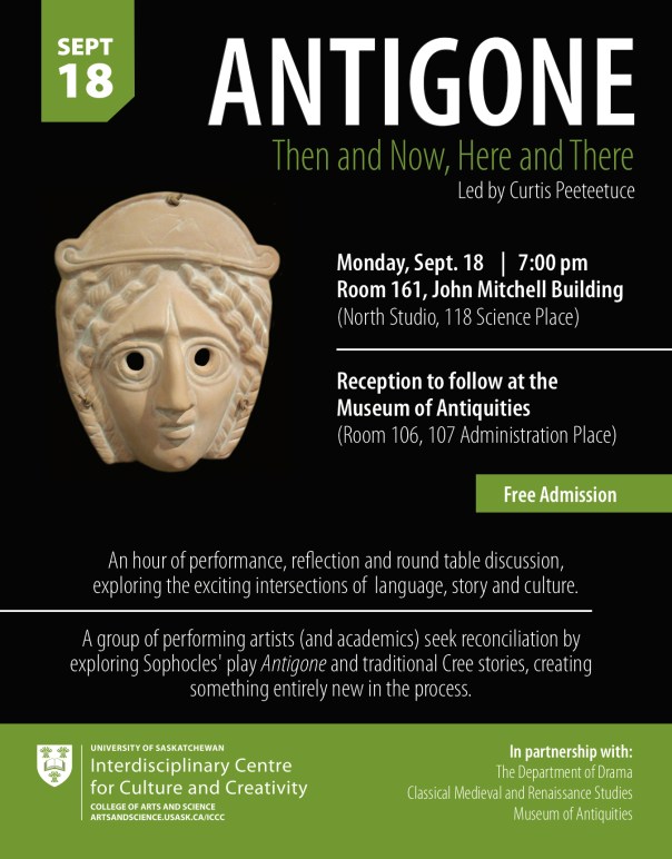Antigone 2017_Post Card_FINAL